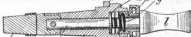 S. 1015 [Illustr. Patent-Übersicht, For...