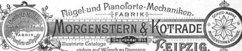 S. 1017 [Personal- u. Geschäfts-Notizen...
