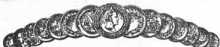 S. 1040 Inserate (1040)
