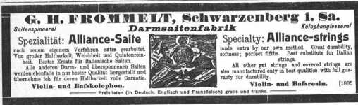 S. 1042 Inserate (1042)
