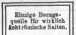 S. 1044 Inserate (1044)
