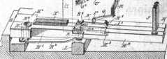S. 1045 [Waren-Zeichen, Fortsetzung von ...