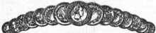 S. 1068 Inserate (1068)
