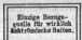 S. 1076 Inserate (1076)

