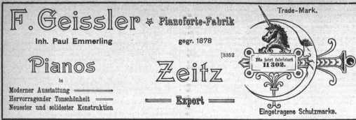 S. 1078 Inserate (1078)
