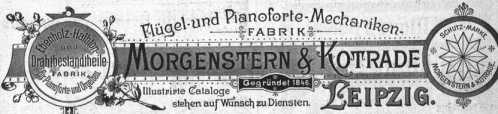 S. 1079 [Eingesandt, Fortsetzung von S. ...