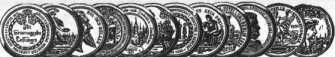S. 614 Inserate  (614)
 from