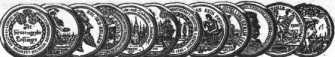 S. 822 Inserate (822)
 from