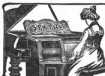 S. 22 Inserate  (22)
