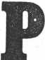 S. [U1] Umschlag Heft No. 2Inserate (U1)...