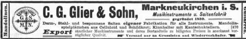 S. 50 Inserate  (50)
