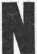 S. [U1] Umschlag Heft No. 3Inserate (U1)...