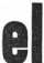 S. 74 Inserate  (74)
