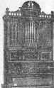 S. 80 Inserate  (80)
