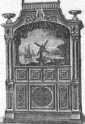 S. [U1] Umschlag Heft No. 4Inserate (U1)...