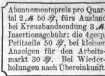 S. [85] Titelblatt Heft No. 4Inhaltsverz...