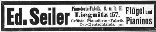 S. 93 Inserate  (93)
