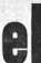 S. 102 Inserate (102)
