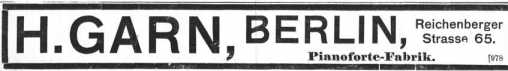 S. 106 Inserate  (106)
