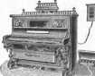S. [U1] Umschlag Heft No. 5Inserate (U1)...