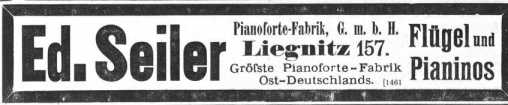 S. 125 Inserate  (125)
