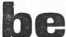 S. 132 Inserate (132)
