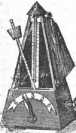 S. 134 Inserate (134)
