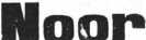 S. 139 [Waren-Zeichen, Fortsetzung von S...