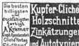 S. 143 [Zahlungseinstellungen, Fortsetzu...