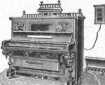 S. [U1] Umschlag Heft No. 6Inserate (U1)...