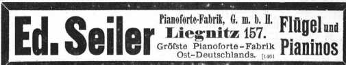 S. 155 Inserate (155)
