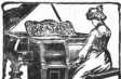 S. 164 Inserate (164)

