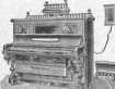S. [U1] Umschlag Heft No. 7Inserate (U1)...