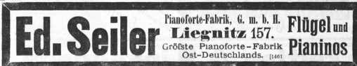 S. 187 Inserate  (187)
