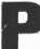 S. [U1] Umschlag Heft No. 8Inserate (U1)...
