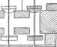 S. 214 Sprechsaal (214)
