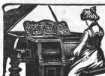 S. 228 Inserate  (228)
