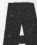 S. [U1] Umschlag Heft No. 9Inserate (U1)...