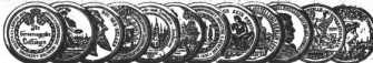 S. 254 Inserate (254)
