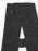 S. [U1] Umschlag Heft No. 10Inserate (U1...