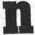 S. [267] Titelblatt Heft No. 10Inhaltsve...