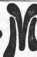 S. 282 Inserate  (282)
