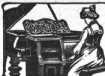 S. 284 Inserate (284)
