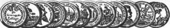 S. 308 Inserate  (308)
