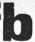 S. 310 Inserate (310)

