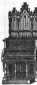 S. 312 Inserate (312)
