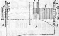 S. 313 [Waren-Zeichen, Fortsetzung von S...