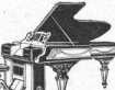 S. [U1] Umschlag Heft No. 12Inserate (U1...