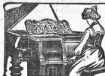 S. 338 Inserate  (338)
