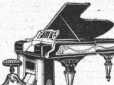 S. [U1] Umschlag Heft No. 13Inserate (U1...